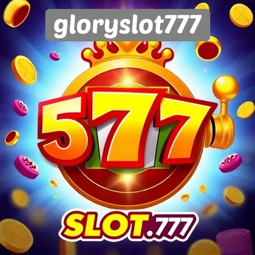Mengulas Fitur Menarik di Gloryslot777