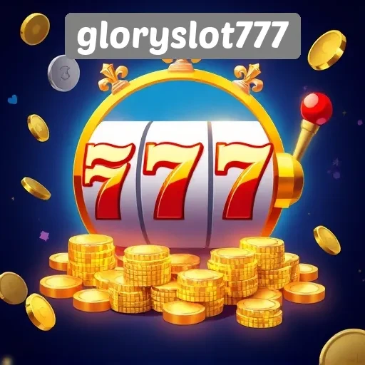 Kenali Fitur Menarik di Situs Game Gloryslot777