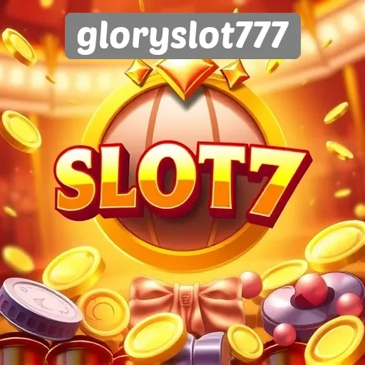 Fitur Unggulan yang Ditawarkan oleh Gloryslot777 untuk Penggemar Game