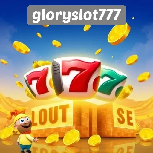 Panduan Memulai Permainan di Gloryslot777 bagi Pemula