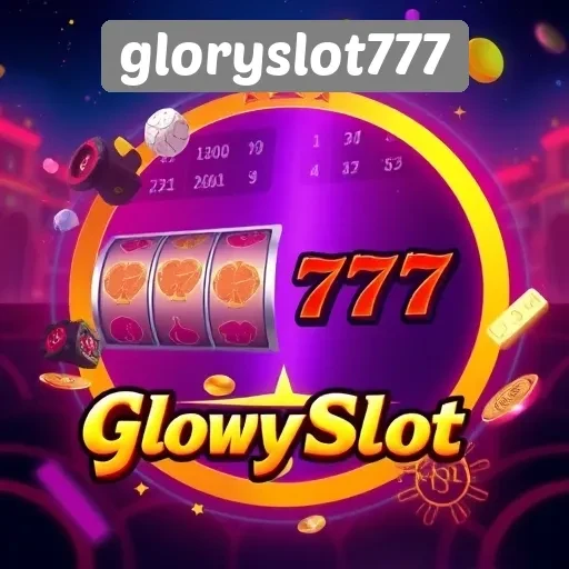Perbandingan Gloryslot777 dengan Situs Game Lain di Pasar Indonesia
