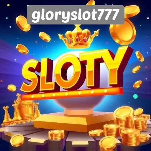 Pengenalan Situs Gloryslot777 untuk Pecinta Game
