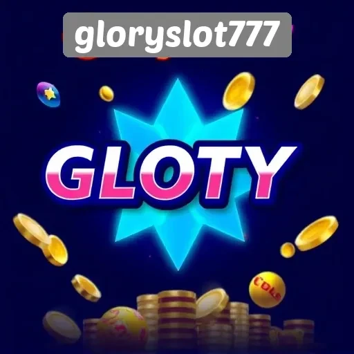 Review Pengalaman Pemain di Gloryslot777