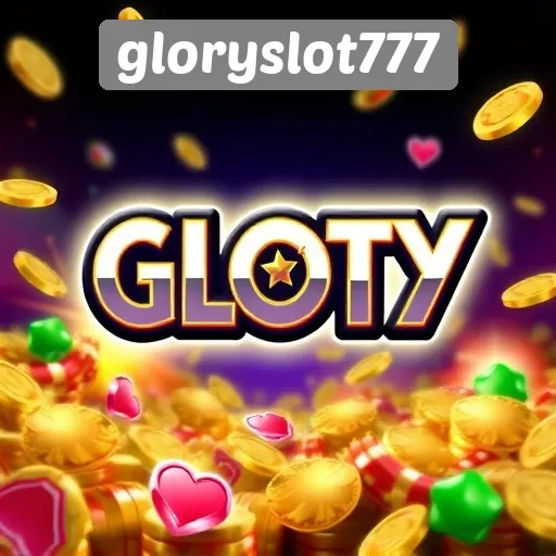 Keamanan dan Kepercayaan di Gloryslot777 dalam Bermain Game