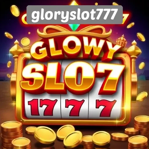 Keunggulan Game Slot di Gloryslot777 untuk Pemain Indonesia