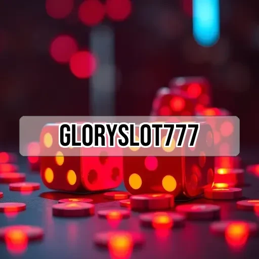 gloryslot777: Solusi Dukungan Pelanggan Terbaik untuk Gamer Indonesia