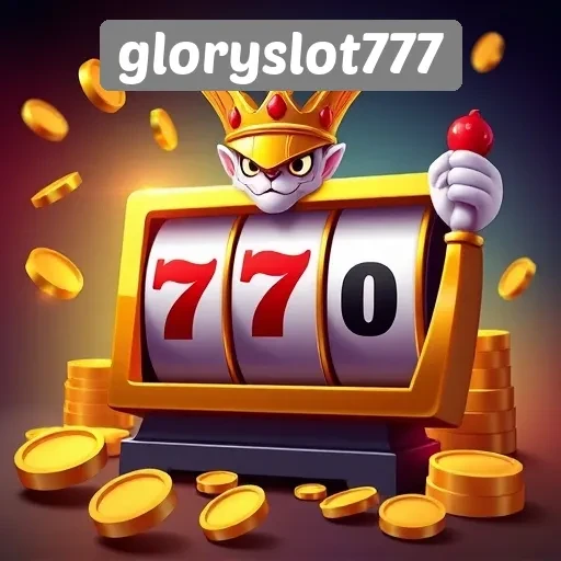 Taktik Menang di Gloryslot777 yang Perlu Diketahui