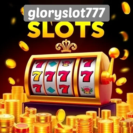Tips dan Trik untuk Memenangkan Permainan di Gloryslot777