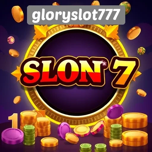 Memahami Fitur Unggulan di Situs Gloryslot777