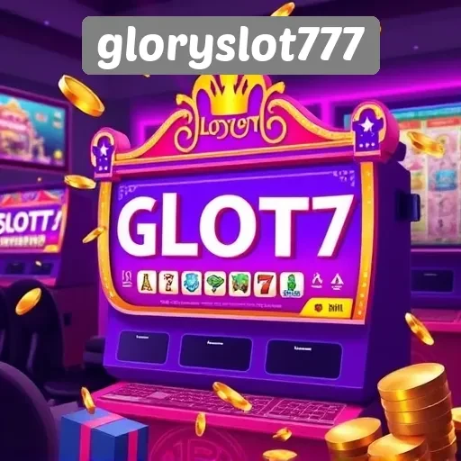 Kepuasan Pengguna di Gloryslot777 dan Ulasan Mereka
